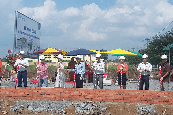 project-news_tin-1-2