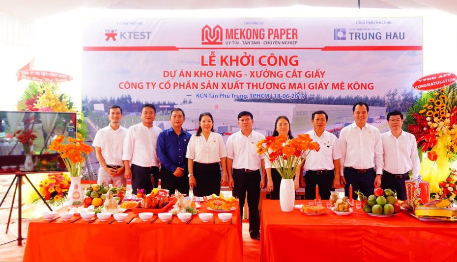 mekongpaper-020