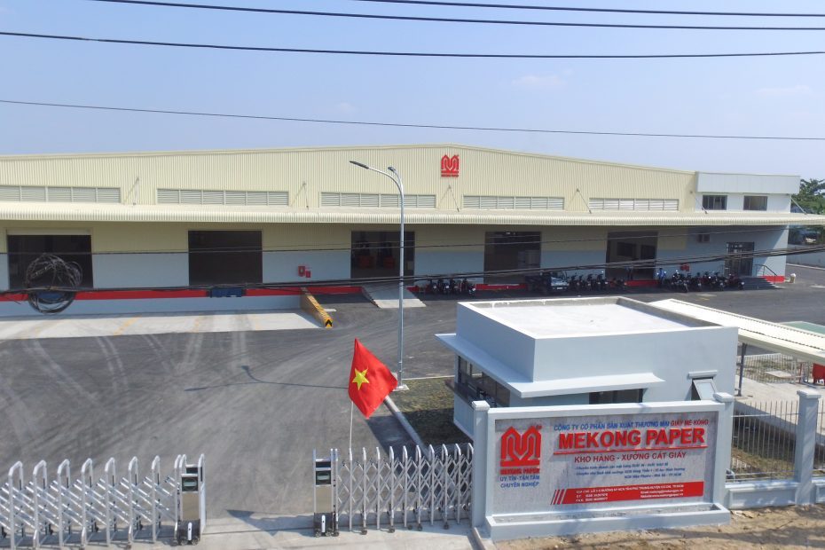 DCIM100MEDIADJI_0242.JPG