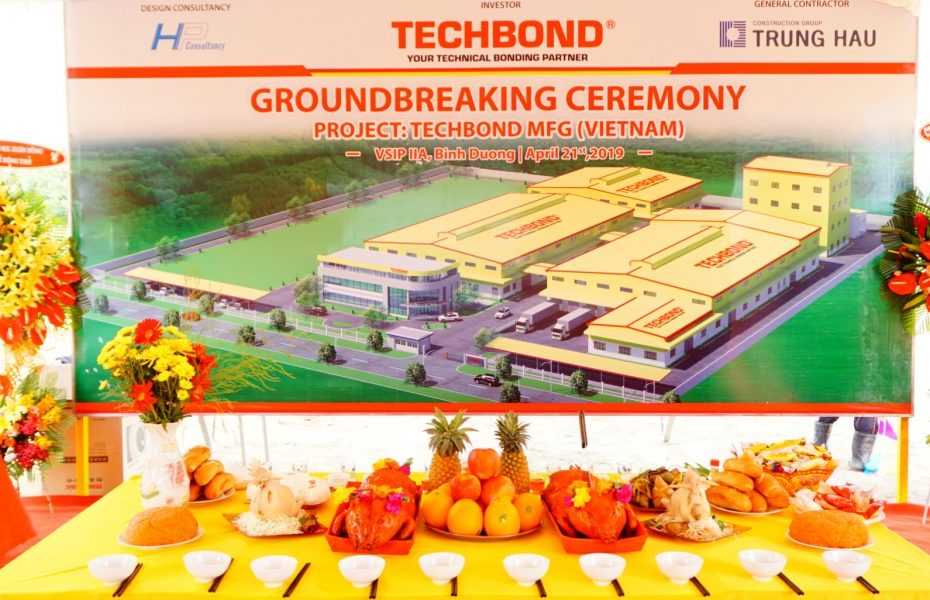 techbond-011