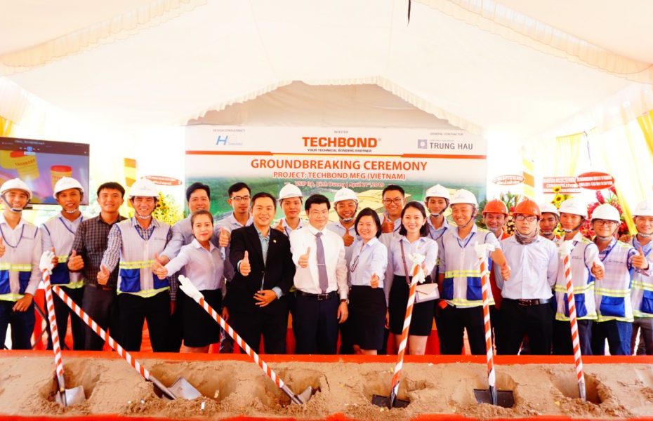 techbond-015