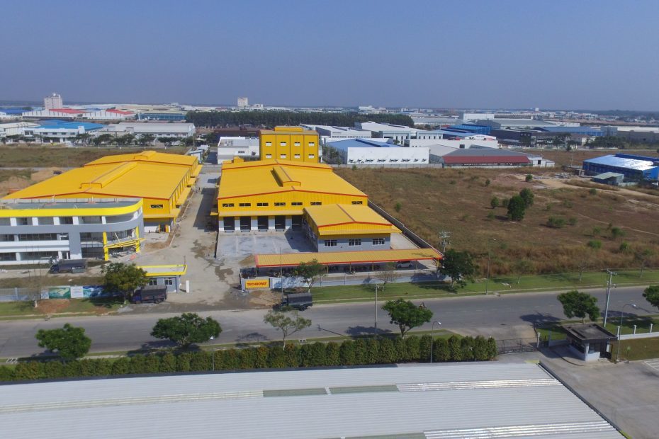 DCIM100MEDIADJI_0081.JPG