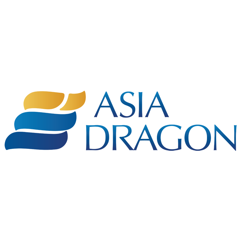 uni asia dragon travel agency