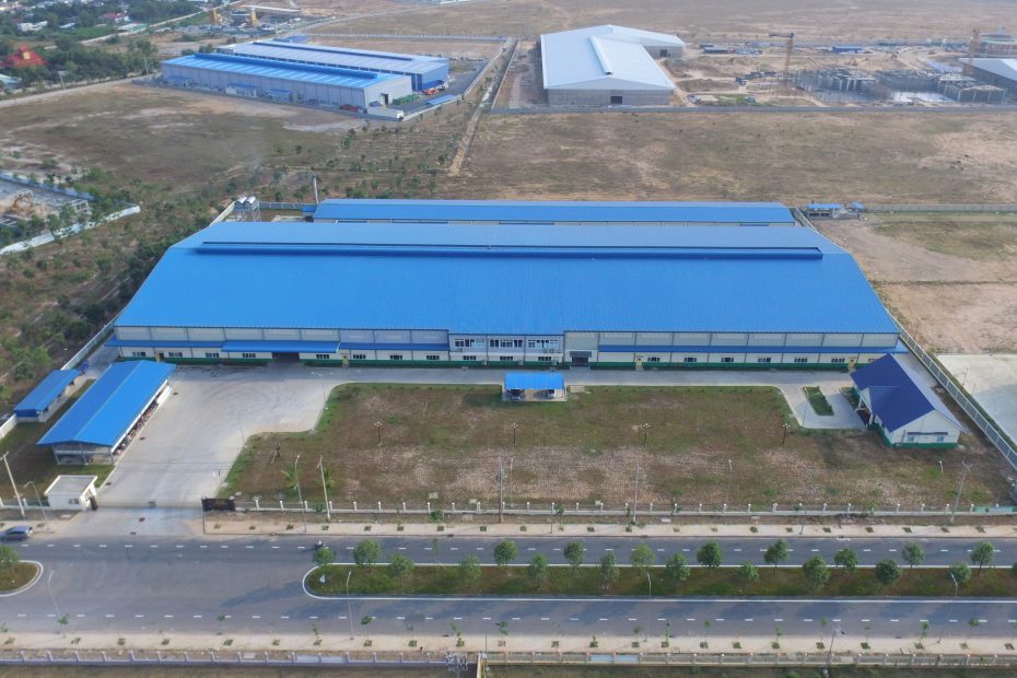 DCIM100MEDIADJI_0172.JPG