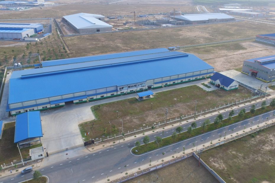 DCIM100MEDIADJI_0178.JPG