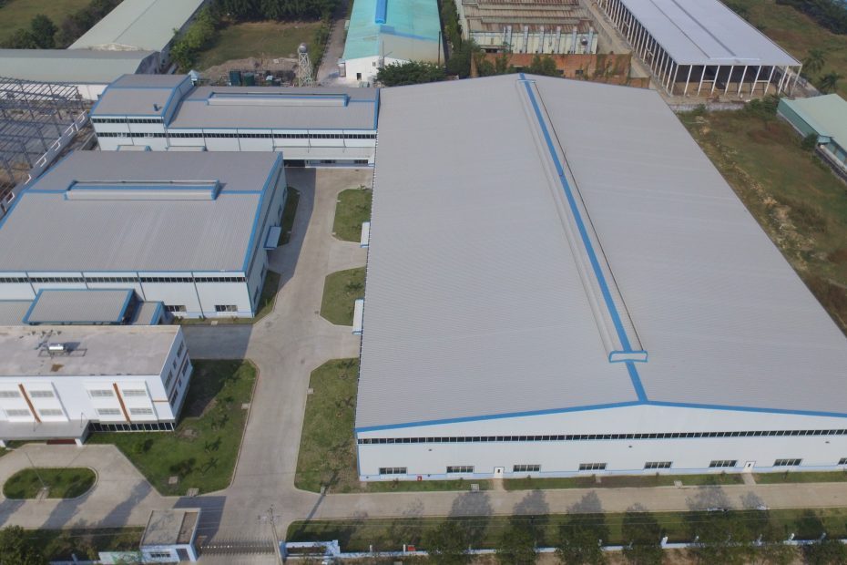 DCIM100MEDIADJI_0122.JPG