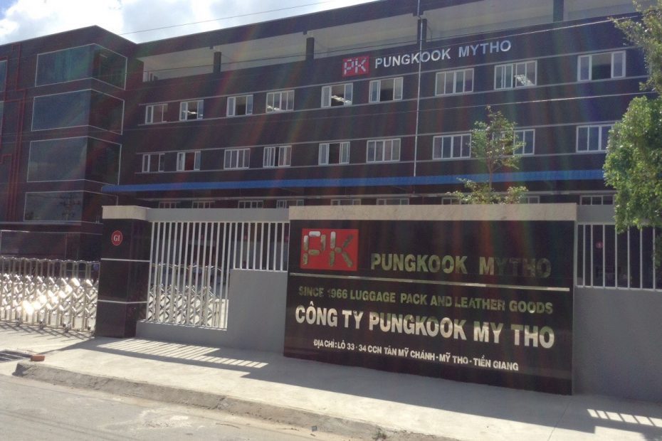 Pungkook-My-Tho-010