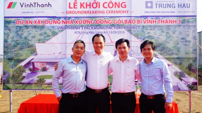 DSC08774-1170x600
