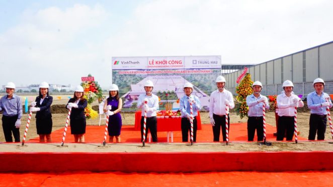 DSC08911-1170x600