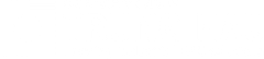 logo-trung-hau-construction